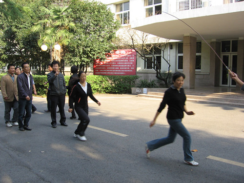 材料与最好的买球平台排名榜备战小运动会